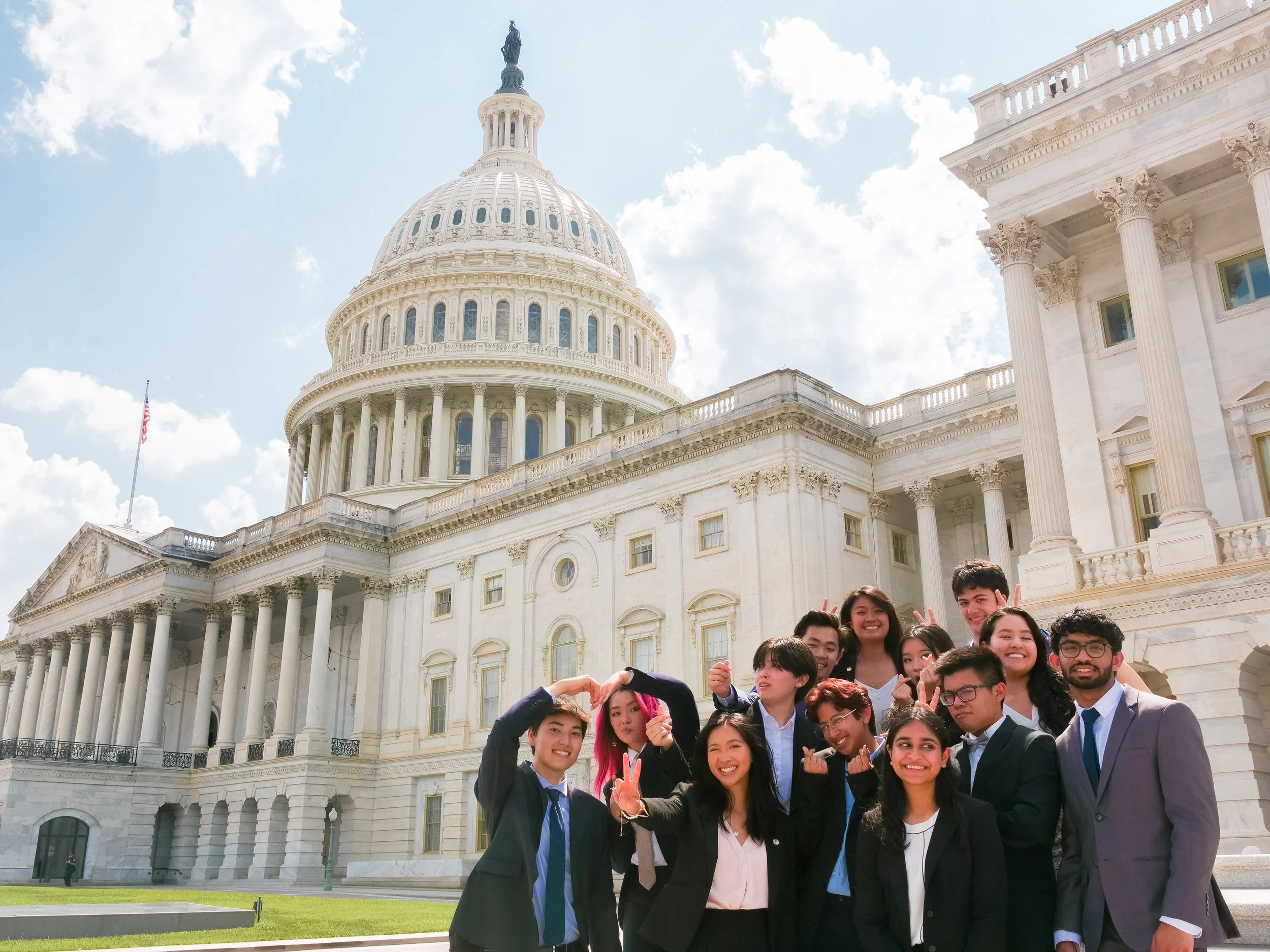 Jinsiy külotkali qizlar